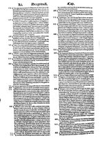 libroantico/TO0E035769/0386