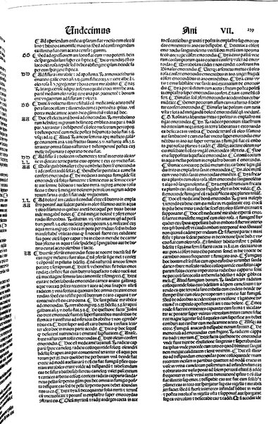 [Dictionnaire universel de medecine, de chirurgie, de chymie, de botanique, d'anatomie, de pharmacie, d'histoire naturelle, &c. Précédé d'un Discours historique sur l'origine & les progres de la medecine. Traduit de l'anglois de m. James par m.rs Diderot, Eidous & Toussaint. Revu, corrigé & augmenté par m. Julien Busson ... Tome premier [-sixieme]] 5