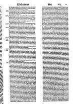 libroantico/TO0E035769/0387