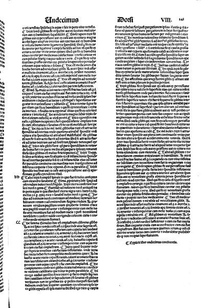 [Dictionnaire universel de medecine, de chirurgie, de chymie, de botanique, d'anatomie, de pharmacie, d'histoire naturelle, &c. Précédé d'un Discours historique sur l'origine & les progres de la medecine. Traduit de l'anglois de m. James par m.rs Diderot, Eidous & Toussaint. Revu, corrigé & augmenté par m. Julien Busson ... Tome premier [-sixieme]] 5