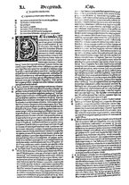 libroantico/TO0E035769/0392