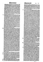 libroantico/TO0E035769/0393