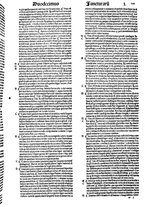 libroantico/TO0E035769/0395