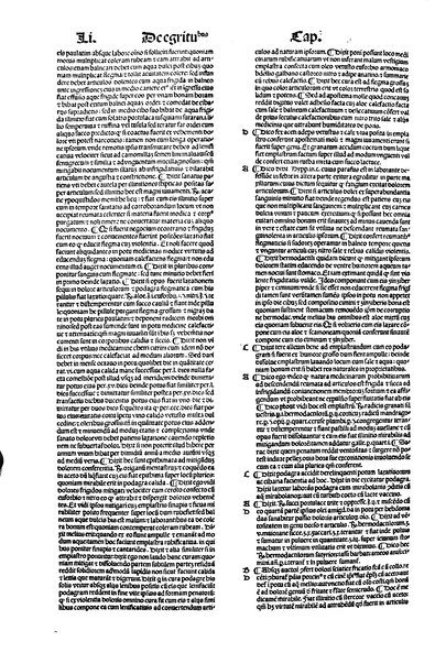 [Dictionnaire universel de medecine, de chirurgie, de chymie, de botanique, d'anatomie, de pharmacie, d'histoire naturelle, &c. Précédé d'un Discours historique sur l'origine & les progres de la medecine. Traduit de l'anglois de m. James par m.rs Diderot, Eidous & Toussaint. Revu, corrigé & augmenté par m. Julien Busson ... Tome premier [-sixieme]] 5