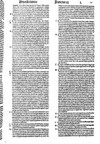 libroantico/TO0E035769/0399