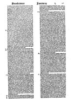 libroantico/TO0E035769/0401