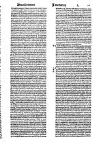 libroantico/TO0E035769/0405