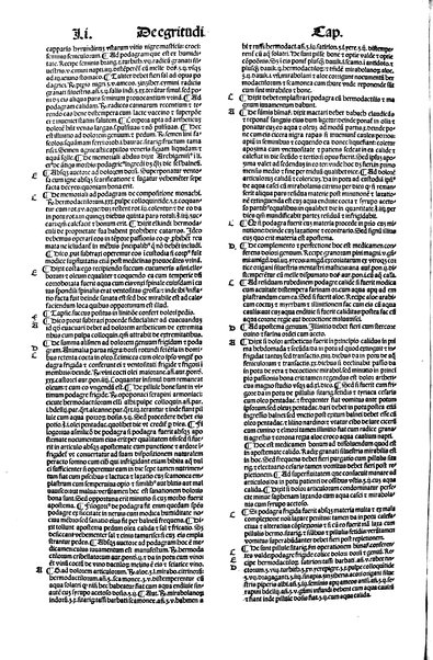 [Dictionnaire universel de medecine, de chirurgie, de chymie, de botanique, d'anatomie, de pharmacie, d'histoire naturelle, &c. Précédé d'un Discours historique sur l'origine & les progres de la medecine. Traduit de l'anglois de m. James par m.rs Diderot, Eidous & Toussaint. Revu, corrigé & augmenté par m. Julien Busson ... Tome premier [-sixieme]] 5