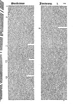 libroantico/TO0E035769/0407