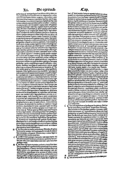 [Dictionnaire universel de medecine, de chirurgie, de chymie, de botanique, d'anatomie, de pharmacie, d'histoire naturelle, &c. Précédé d'un Discours historique sur l'origine & les progres de la medecine. Traduit de l'anglois de m. James par m.rs Diderot, Eidous & Toussaint. Revu, corrigé & augmenté par m. Julien Busson ... Tome premier [-sixieme]] 5