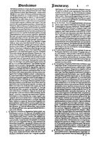 libroantico/TO0E035769/0411