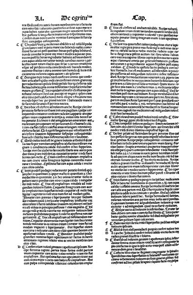 [Dictionnaire universel de medecine, de chirurgie, de chymie, de botanique, d'anatomie, de pharmacie, d'histoire naturelle, &c. Précédé d'un Discours historique sur l'origine & les progres de la medecine. Traduit de l'anglois de m. James par m.rs Diderot, Eidous & Toussaint. Revu, corrigé & augmenté par m. Julien Busson ... Tome premier [-sixieme]] 5