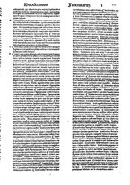 libroantico/TO0E035769/0413