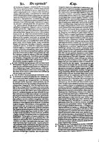 libroantico/TO0E035769/0414