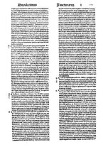 libroantico/TO0E035769/0415