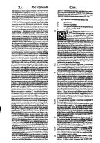 libroantico/TO0E035769/0416