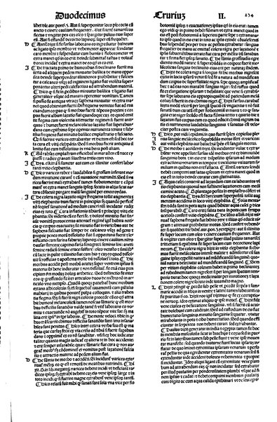 [Dictionnaire universel de medecine, de chirurgie, de chymie, de botanique, d'anatomie, de pharmacie, d'histoire naturelle, &c. Précédé d'un Discours historique sur l'origine & les progres de la medecine. Traduit de l'anglois de m. James par m.rs Diderot, Eidous & Toussaint. Revu, corrigé & augmenté par m. Julien Busson ... Tome premier [-sixieme]] 5