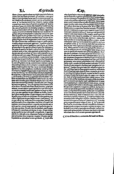 [Dictionnaire universel de medecine, de chirurgie, de chymie, de botanique, d'anatomie, de pharmacie, d'histoire naturelle, &c. Précédé d'un Discours historique sur l'origine & les progres de la medecine. Traduit de l'anglois de m. James par m.rs Diderot, Eidous & Toussaint. Revu, corrigé & augmenté par m. Julien Busson ... Tome premier [-sixieme]] 5