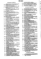 libroantico/TO0E035769/0420