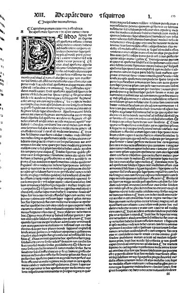 [Dictionnaire universel de medecine, de chirurgie, de chymie, de botanique, d'anatomie, de pharmacie, d'histoire naturelle, &c. Précédé d'un Discours historique sur l'origine & les progres de la medecine. Traduit de l'anglois de m. James par m.rs Diderot, Eidous & Toussaint. Revu, corrigé & augmenté par m. Julien Busson ... Tome premier [-sixieme]] 5