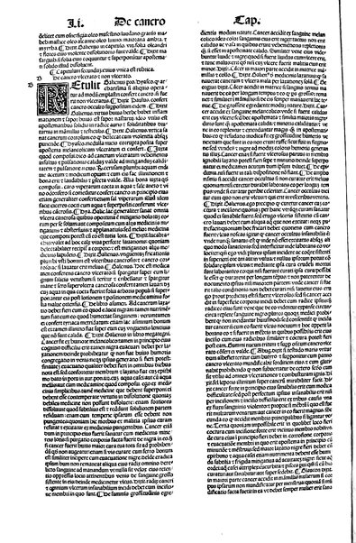 [Dictionnaire universel de medecine, de chirurgie, de chymie, de botanique, d'anatomie, de pharmacie, d'histoire naturelle, &c. Précédé d'un Discours historique sur l'origine & les progres de la medecine. Traduit de l'anglois de m. James par m.rs Diderot, Eidous & Toussaint. Revu, corrigé & augmenté par m. Julien Busson ... Tome premier [-sixieme]] 5