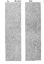 libroantico/TO0E035769/0432