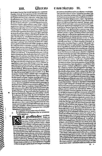 [Dictionnaire universel de medecine, de chirurgie, de chymie, de botanique, d'anatomie, de pharmacie, d'histoire naturelle, &c. Précédé d'un Discours historique sur l'origine & les progres de la medecine. Traduit de l'anglois de m. James par m.rs Diderot, Eidous & Toussaint. Revu, corrigé & augmenté par m. Julien Busson ... Tome premier [-sixieme]] 5