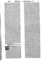 libroantico/TO0E035769/0433