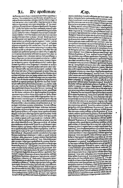 [Dictionnaire universel de medecine, de chirurgie, de chymie, de botanique, d'anatomie, de pharmacie, d'histoire naturelle, &c. Précédé d'un Discours historique sur l'origine & les progres de la medecine. Traduit de l'anglois de m. James par m.rs Diderot, Eidous & Toussaint. Revu, corrigé & augmenté par m. Julien Busson ... Tome premier [-sixieme]] 5