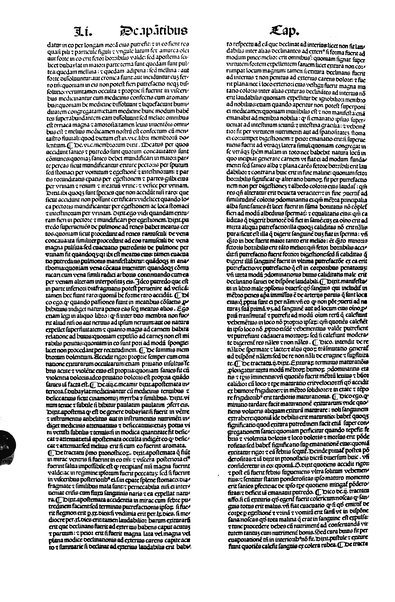 [Dictionnaire universel de medecine, de chirurgie, de chymie, de botanique, d'anatomie, de pharmacie, d'histoire naturelle, &c. Précédé d'un Discours historique sur l'origine & les progres de la medecine. Traduit de l'anglois de m. James par m.rs Diderot, Eidous & Toussaint. Revu, corrigé & augmenté par m. Julien Busson ... Tome premier [-sixieme]] 5