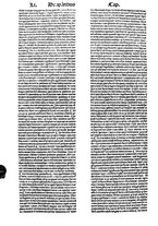 libroantico/TO0E035769/0436