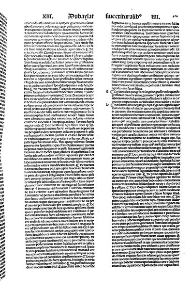 [Dictionnaire universel de medecine, de chirurgie, de chymie, de botanique, d'anatomie, de pharmacie, d'histoire naturelle, &c. Précédé d'un Discours historique sur l'origine & les progres de la medecine. Traduit de l'anglois de m. James par m.rs Diderot, Eidous & Toussaint. Revu, corrigé & augmenté par m. Julien Busson ... Tome premier [-sixieme]] 5