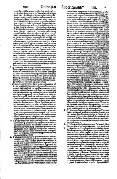 [Dictionnaire universel de medecine, de chirurgie, de chymie, de botanique, d'anatomie, de pharmacie, d'histoire naturelle, &c. Précédé d'un Discours historique sur l'origine & les progres de la medecine. Traduit de l'anglois de m. James par m.rs Diderot, Eidous & Toussaint. Revu, corrigé & augmenté par m. Julien Busson ... Tome premier [-sixieme]] 5