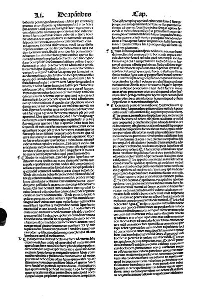 [Dictionnaire universel de medecine, de chirurgie, de chymie, de botanique, d'anatomie, de pharmacie, d'histoire naturelle, &c. Précédé d'un Discours historique sur l'origine & les progres de la medecine. Traduit de l'anglois de m. James par m.rs Diderot, Eidous & Toussaint. Revu, corrigé & augmenté par m. Julien Busson ... Tome premier [-sixieme]] 5