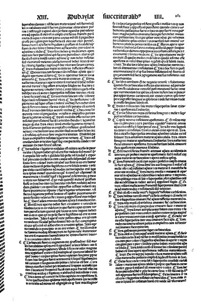 [Dictionnaire universel de medecine, de chirurgie, de chymie, de botanique, d'anatomie, de pharmacie, d'histoire naturelle, &c. Précédé d'un Discours historique sur l'origine & les progres de la medecine. Traduit de l'anglois de m. James par m.rs Diderot, Eidous & Toussaint. Revu, corrigé & augmenté par m. Julien Busson ... Tome premier [-sixieme]] 5