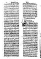 libroantico/TO0E035769/0444