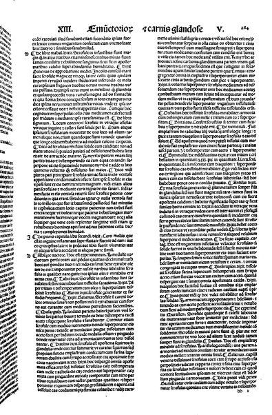 [Dictionnaire universel de medecine, de chirurgie, de chymie, de botanique, d'anatomie, de pharmacie, d'histoire naturelle, &c. Précédé d'un Discours historique sur l'origine & les progres de la medecine. Traduit de l'anglois de m. James par m.rs Diderot, Eidous & Toussaint. Revu, corrigé & augmenté par m. Julien Busson ... Tome premier [-sixieme]] 5