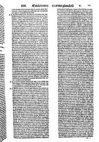 libroantico/TO0E035769/0445