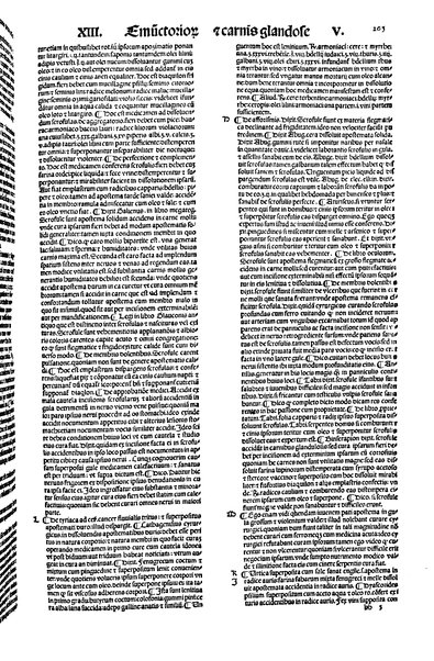 [Dictionnaire universel de medecine, de chirurgie, de chymie, de botanique, d'anatomie, de pharmacie, d'histoire naturelle, &c. Précédé d'un Discours historique sur l'origine & les progres de la medecine. Traduit de l'anglois de m. James par m.rs Diderot, Eidous & Toussaint. Revu, corrigé & augmenté par m. Julien Busson ... Tome premier [-sixieme]] 5