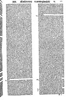 libroantico/TO0E035769/0447