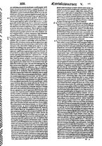 libroantico/TO0E035769/0449