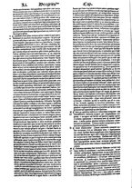 libroantico/TO0E035769/0450