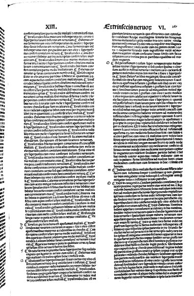 [Dictionnaire universel de medecine, de chirurgie, de chymie, de botanique, d'anatomie, de pharmacie, d'histoire naturelle, &c. Précédé d'un Discours historique sur l'origine & les progres de la medecine. Traduit de l'anglois de m. James par m.rs Diderot, Eidous & Toussaint. Revu, corrigé & augmenté par m. Julien Busson ... Tome premier [-sixieme]] 5