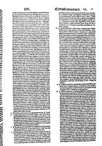 libroantico/TO0E035769/0451