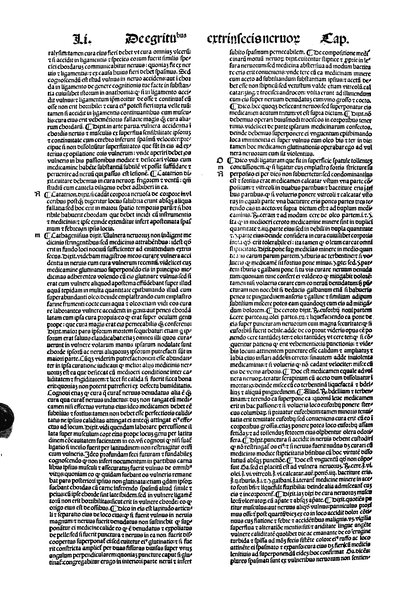 [Dictionnaire universel de medecine, de chirurgie, de chymie, de botanique, d'anatomie, de pharmacie, d'histoire naturelle, &c. Précédé d'un Discours historique sur l'origine & les progres de la medecine. Traduit de l'anglois de m. James par m.rs Diderot, Eidous & Toussaint. Revu, corrigé & augmenté par m. Julien Busson ... Tome premier [-sixieme]] 5