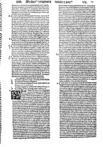 libroantico/TO0E035769/0455