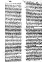 libroantico/TO0E035769/0457