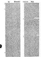 libroantico/TO0E035769/0458