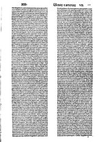 libroantico/TO0E035769/0459