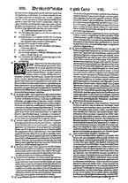 libroantico/TO0E035769/0461